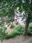 2019-07-27 - 12-05-57 - fränkische schweiz